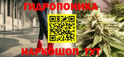 спиды Тулун